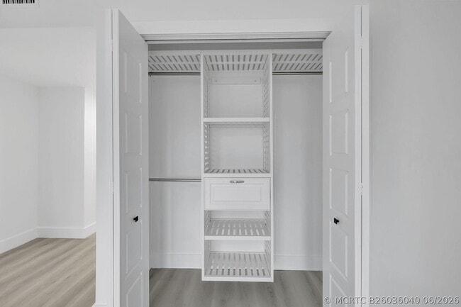 Photo - 3050 N Palm Aire Dr Unit 704