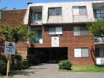 Photo - Sunset Park Apartments