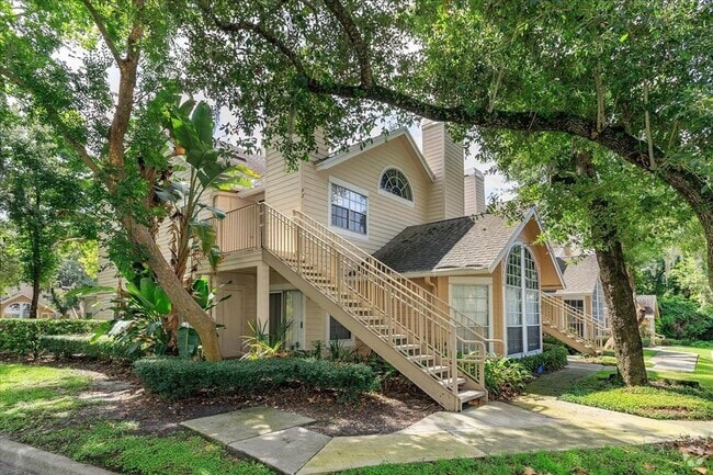 Building Photo - 620 Glenwood Ct Unit 92 Rental