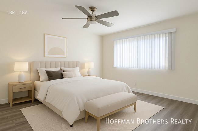 Photo - 4025 Coco Ave Unidad 3