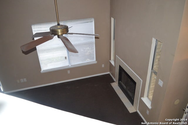 Photo - 7538 Oak Chase