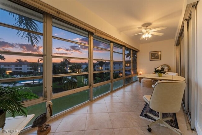 Photo - 315 St Andrews Blvd Unit B32