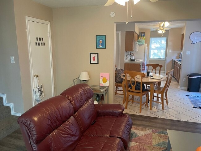 Photo - AUGUST 2026 PRE-LEASE!!  Spacious 3 Bedroo...