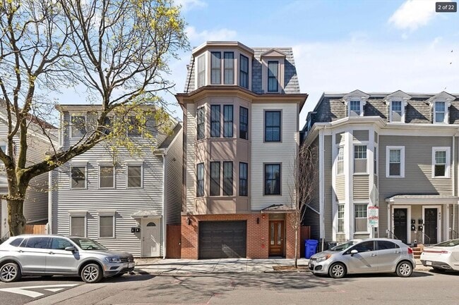 Photo - 447 W 4th St Apartment Unit 2