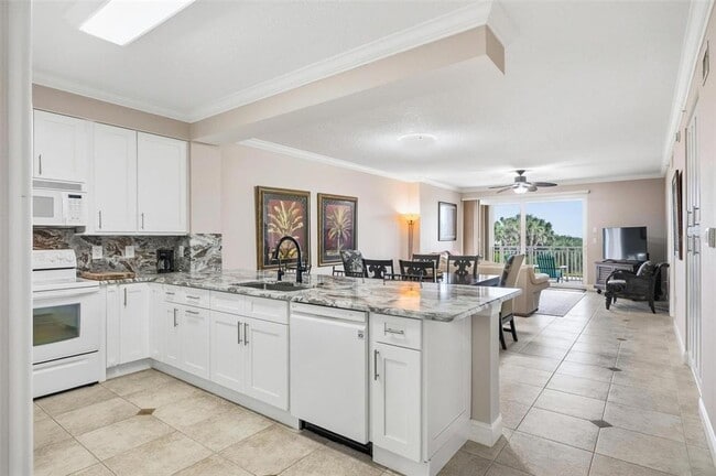 Building Photo - 60 Surfview Dr Unit 119