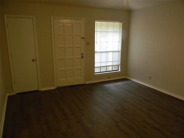 Photo - 7856 Colwick Ct