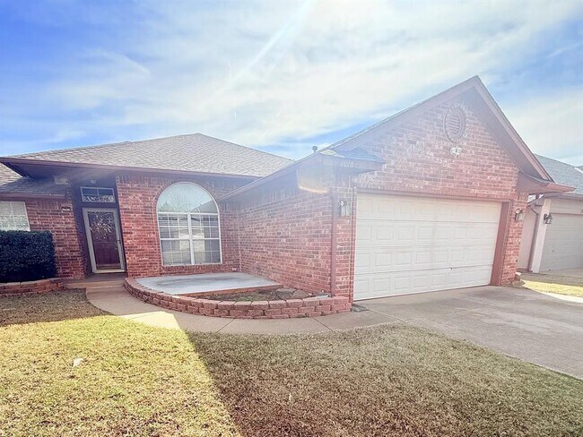 Photo - 1016 Westbury Terrace