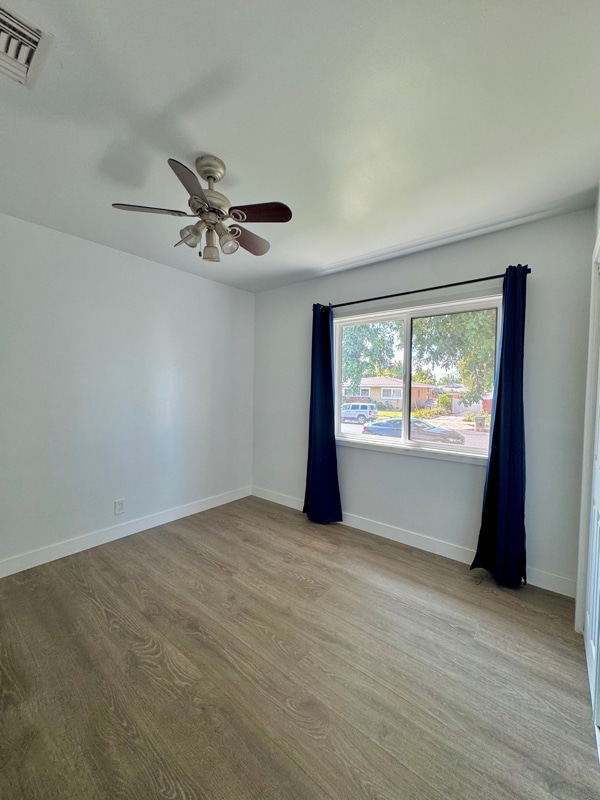 Photo - 16653 Tulsa St