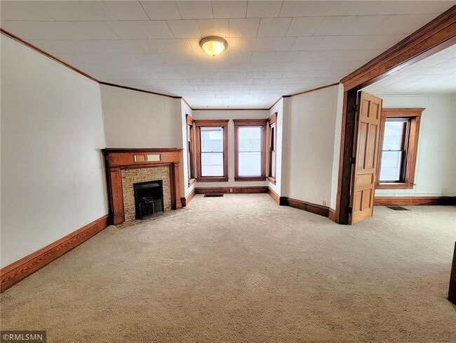 Photo - 210 N Fremont St