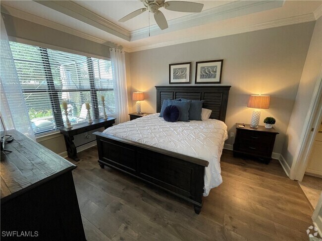Building Photo - 8328 Lucello Terrace N Rental