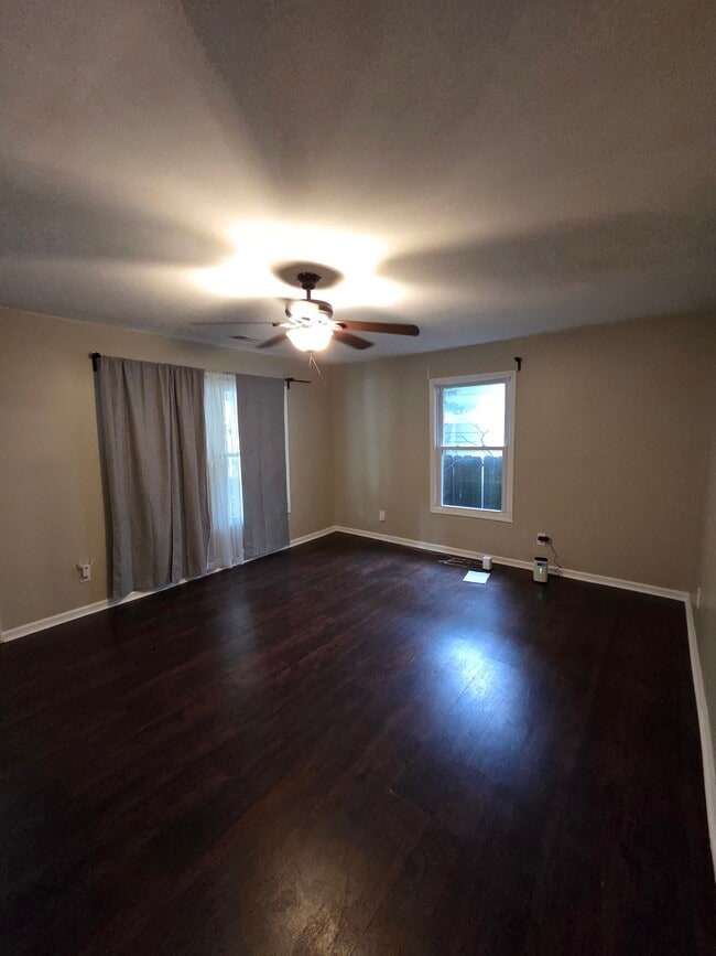 Photo - 1022 Ashby Grove SW