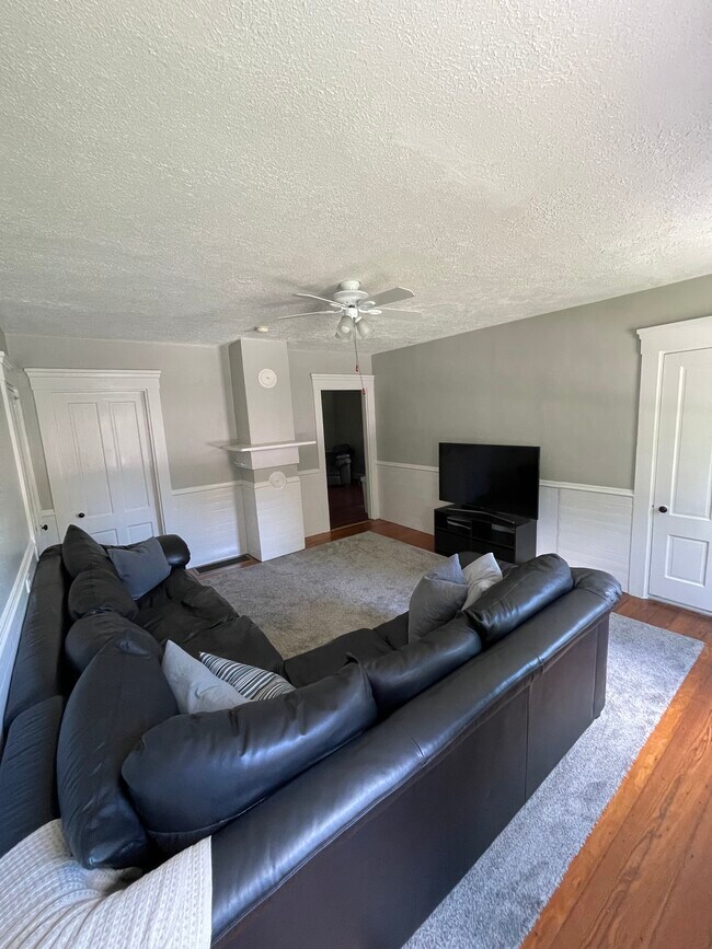 Photo - 69 Shady Lea Rd Unit 63