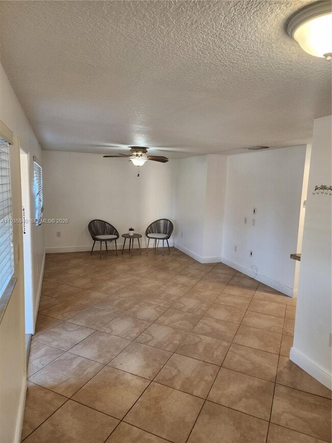 Photo - 15639 SW 73rd Cir Terrace Unit 7-8