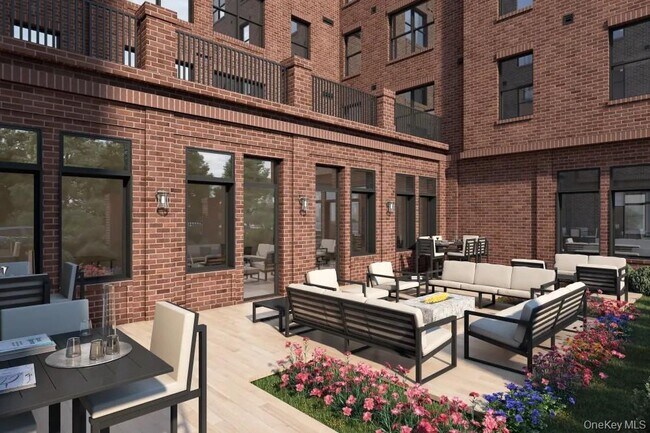 Photo - 15 Parkview Ave Unit 203