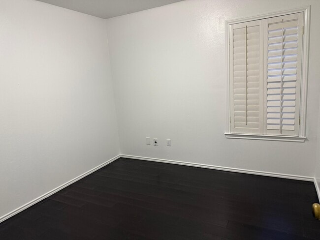 Photo - 1940 Cliffrose Dr