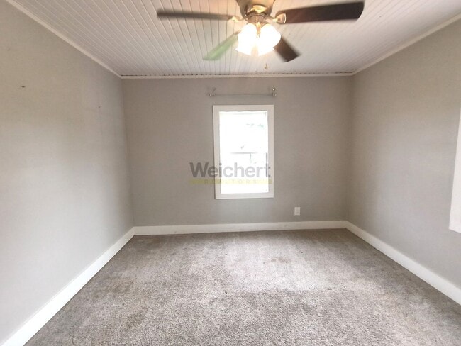 Photo - 3Bed/1Bath house with great location