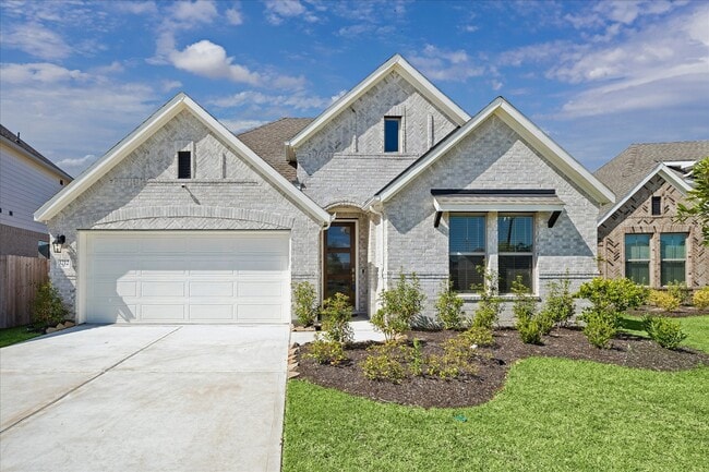 Building Photo - 3212 Bright Maple Dr