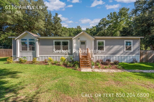 6116 Arlon Ln