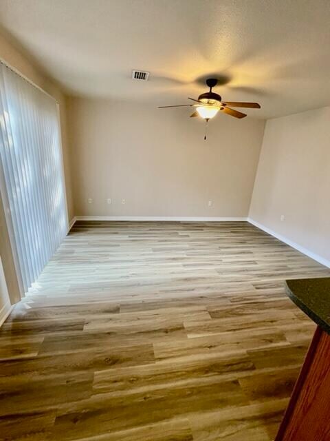 Photo - 1109 Tiki Too Ave