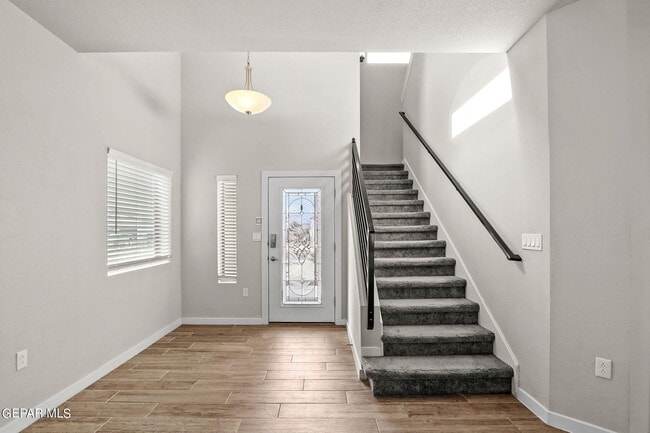 Photo - 14708 Tierra Garcia Dr