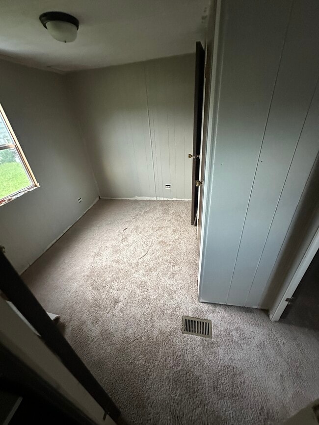 Photo - 121 Jordan Rd