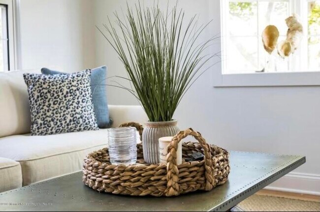 Photo - 307 Pennsylvania Ave