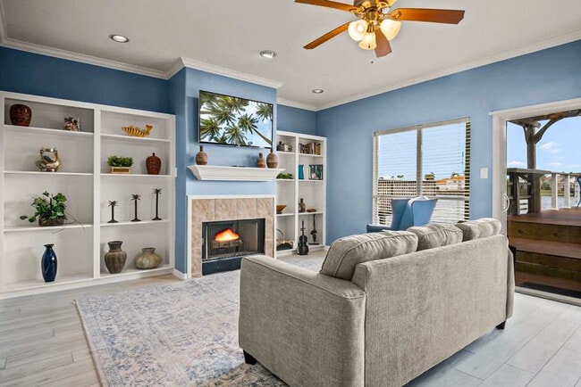 Photo - 15406 Gun Cay Ct Unidad ID1291589P