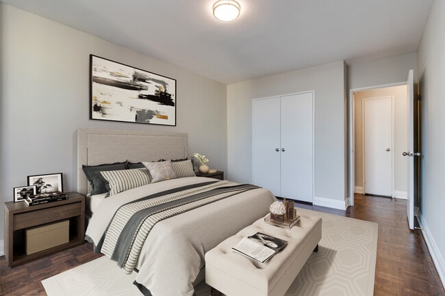 Photo - The Elmridge