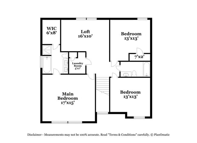 Photo - 10524 Pickerel Ln