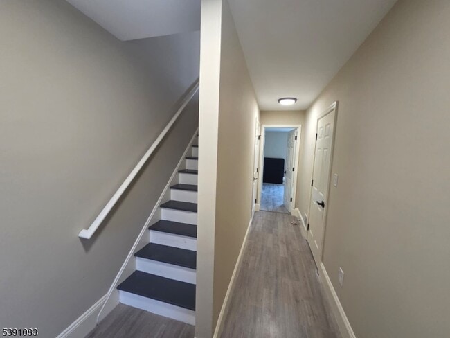 Photo - 7309 Dane Ct