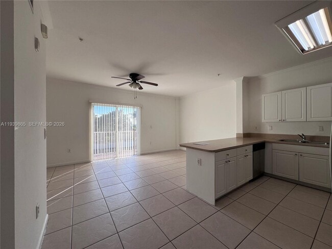 Photo - 17350 NW 67th Ave Unit 301