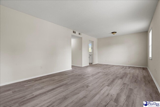 Photo - 319 Revell Dr Unit H