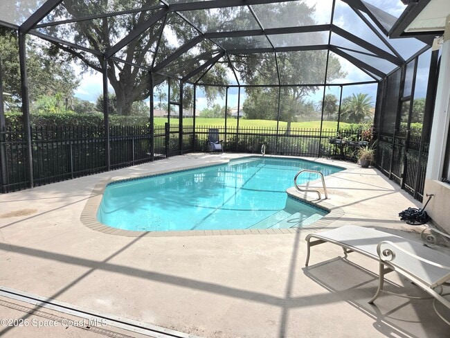 Photo - 988 Wildwood Dr