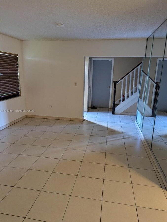 Photo - 8380 S Missionwood Cir