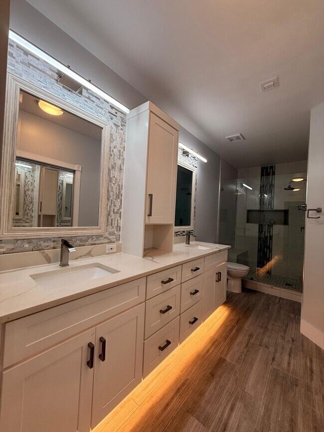 Photo - 1310 SW 48th Terrace