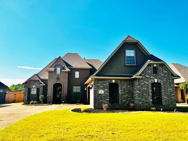 Photo - 459 Long Acre Dr