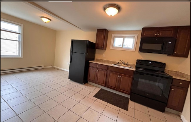 Photo - 3815 Belle Ave Unit 2B