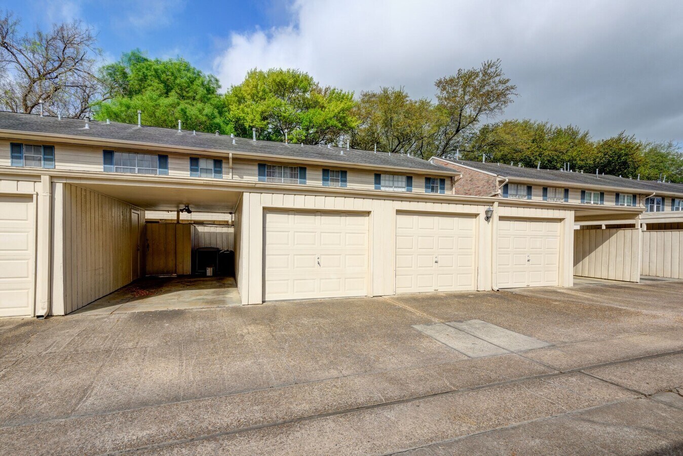 Photo - 6422 Burgoyne Dr. Condo Unit 150