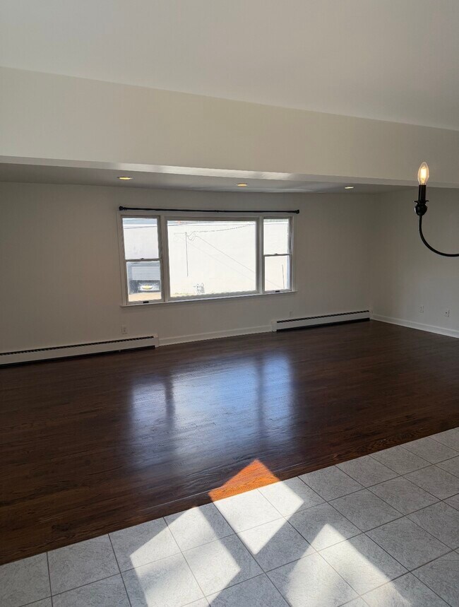 109 Clark St Unit 1
