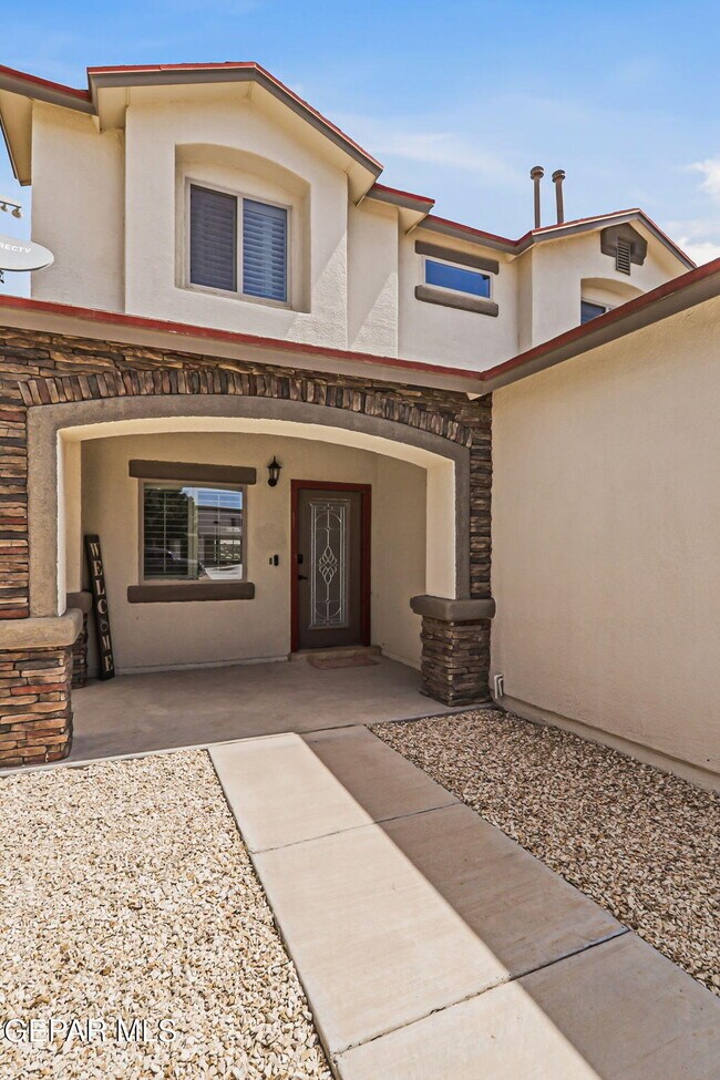 Photo - 14745 Orsten Artis Ave