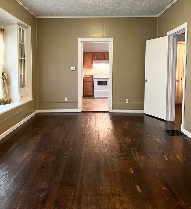 Photo - Charming 3-Bedroom Home with Garage & Fenced Yard!