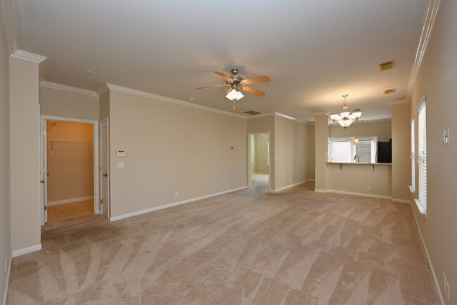 Photo - 2 BR Harbor Village Condo