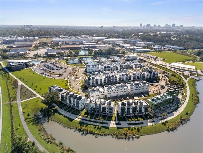 Photo - 2050 Packing District Wy