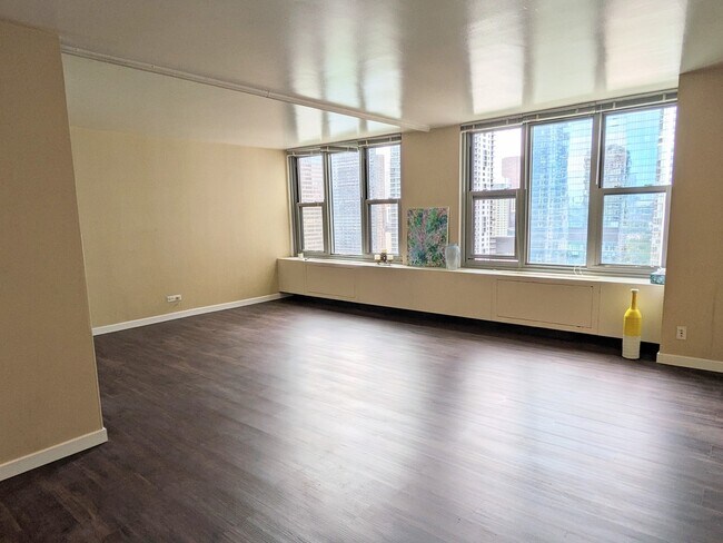Photo - 400 E Randolph St Unit 2812