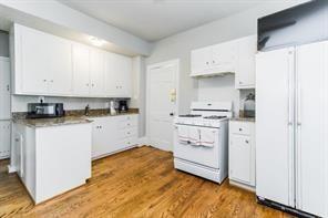 Photo - 5119 Reiger Ave Unit A