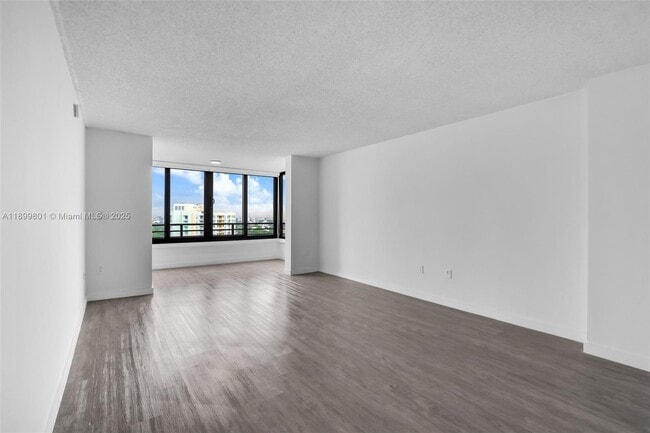 Photo - 2333 Brickell Ave Unit PH208