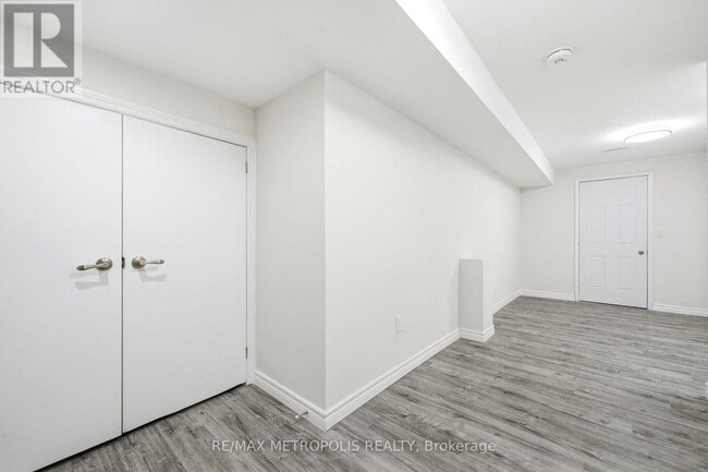 Photo - 3007 Sierra Dr