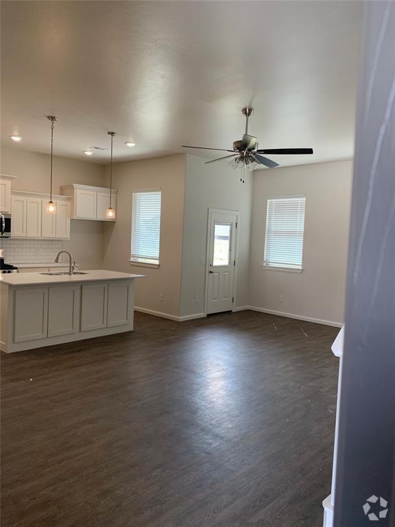 Building Photo - 4530 Enclave Dr Rental