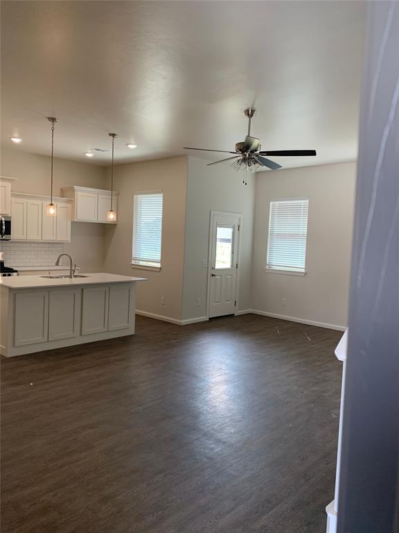 Photo - 4530 Enclave Dr House