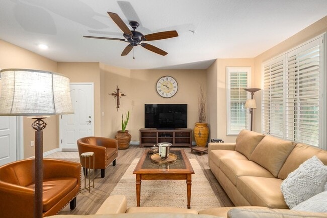 Photo - 2425 W Bronco Butte Trl